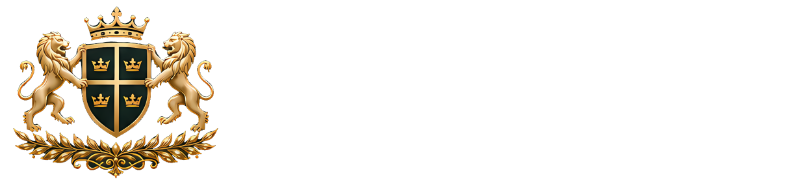 VIP Sweden
